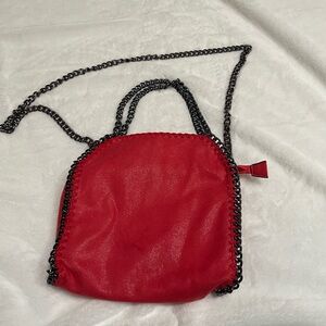 Crossbody/ shoulder bag